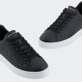 Armani Exchange Sneakers