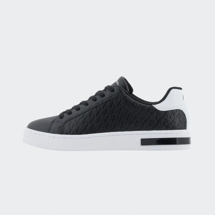 Armani Exchange Sneakers