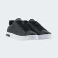 zapatillas Armani Exchange