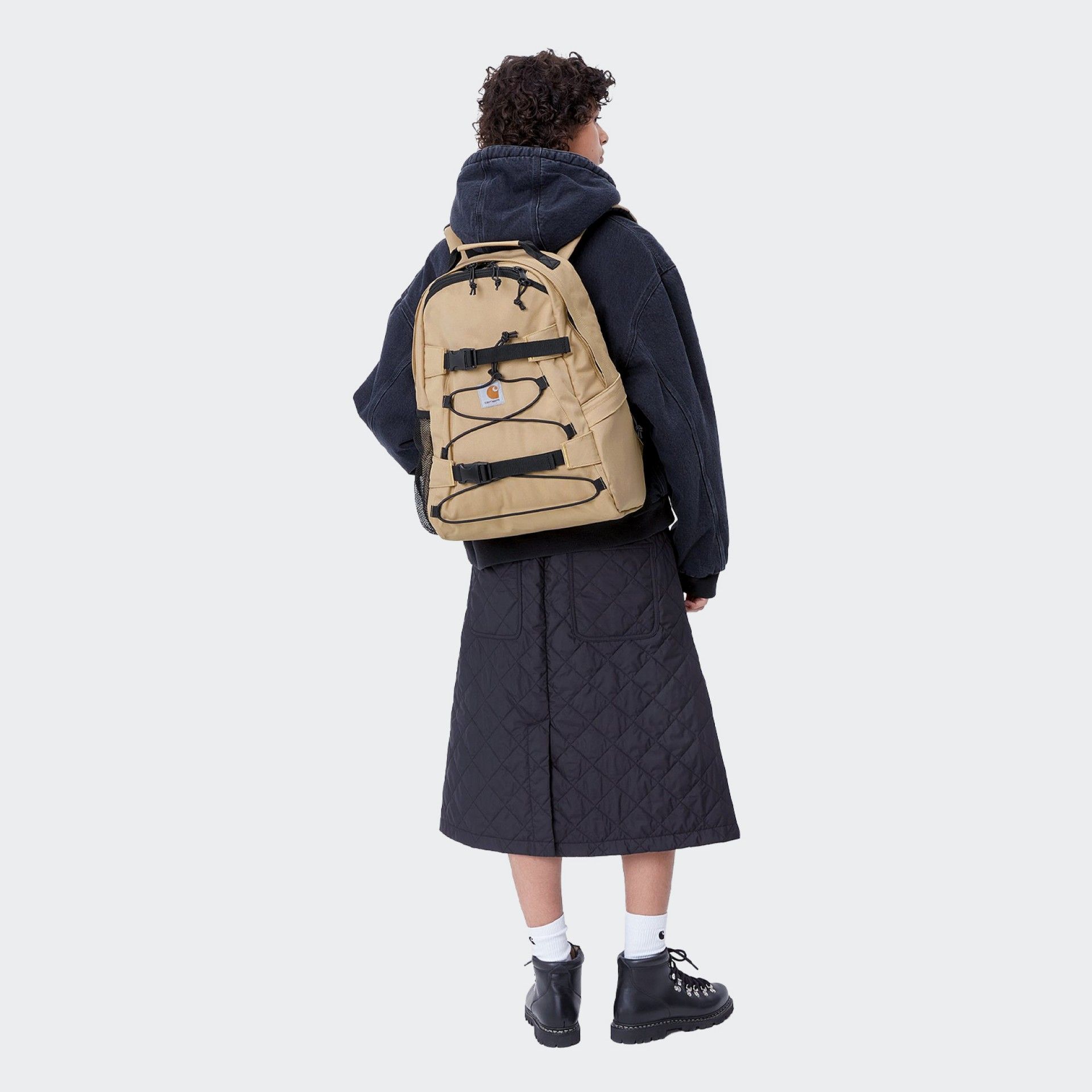 Sac à dos Carhartt WIP Kickflip