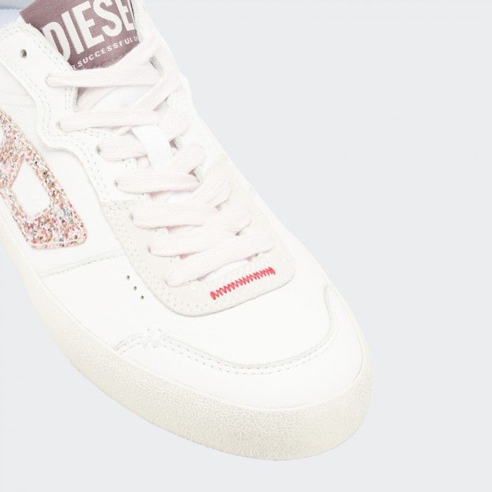 Diesel Shoes