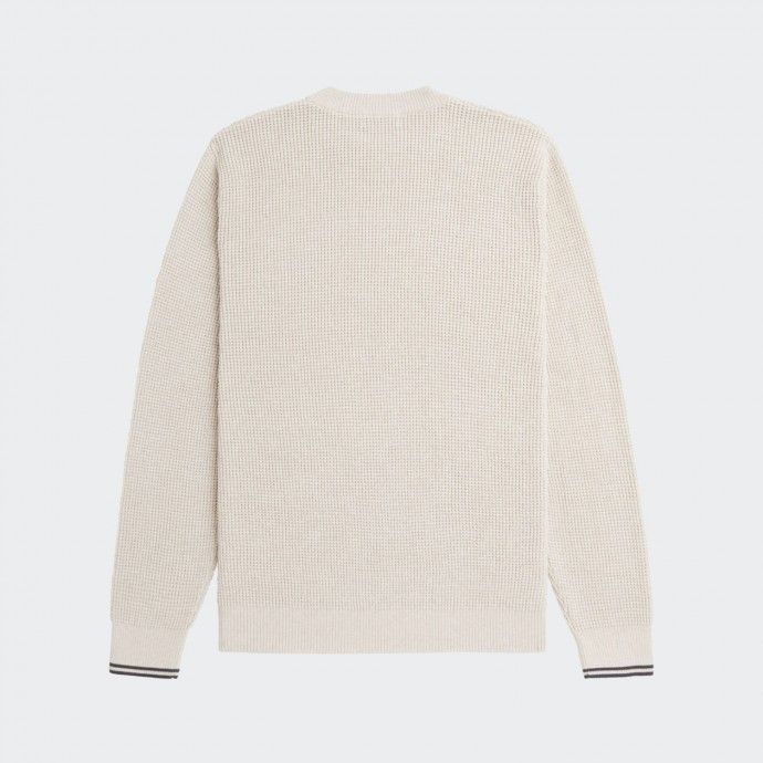 Fred Perry Sweater