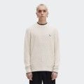 Fred Perry Sweater