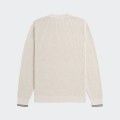 Fred Perry Sweater