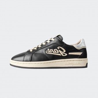 Gant sneakers