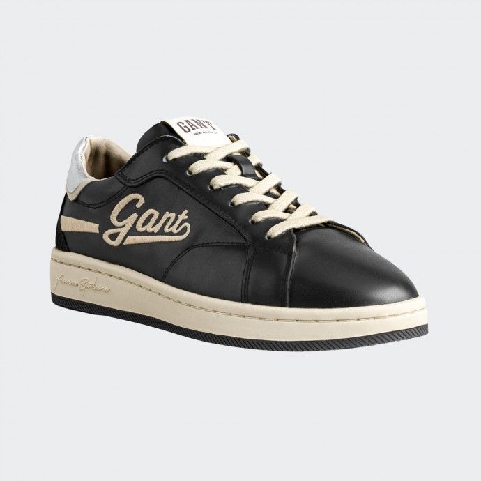 Gant sneakers