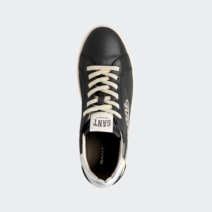 Gant sneakers