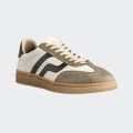 zapatillas Gant Cuzmo