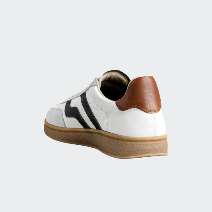 Gant Cuzmo Shoes