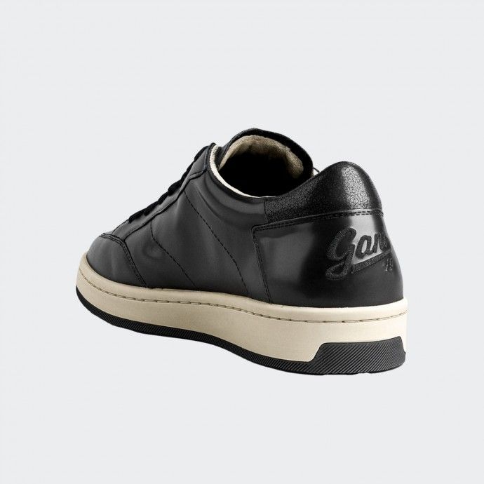 Gant sneakers