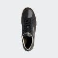 Gant sneakers