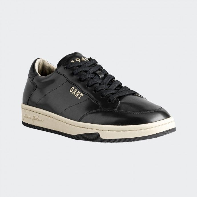 Gant sneakers