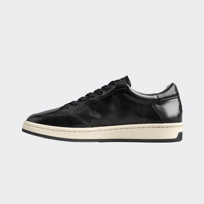 Gant sneakers