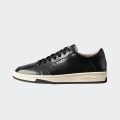 Gant sneakers