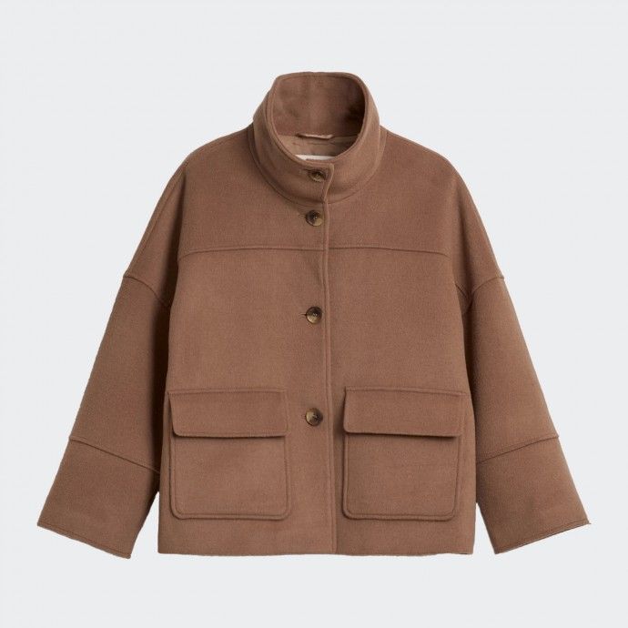 Manteau Gant