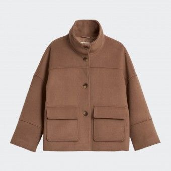 Gant Coat