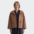 Gant Coat