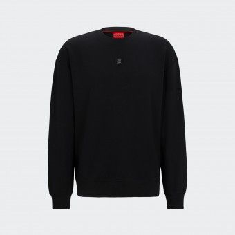 Hugo Sweatshirt