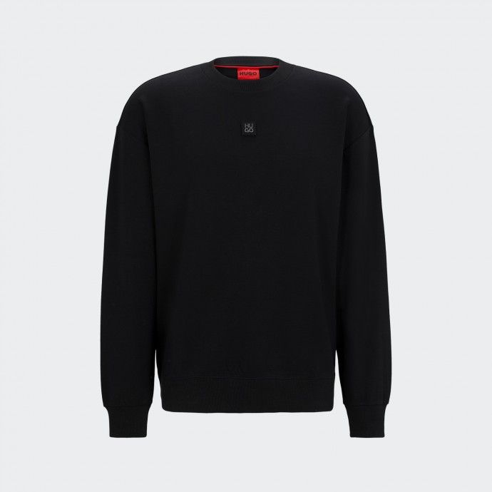 Hugo Sweatshirt