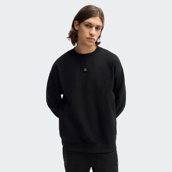 Hugo Sweatshirt