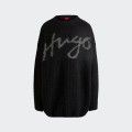 Camisola Hugo