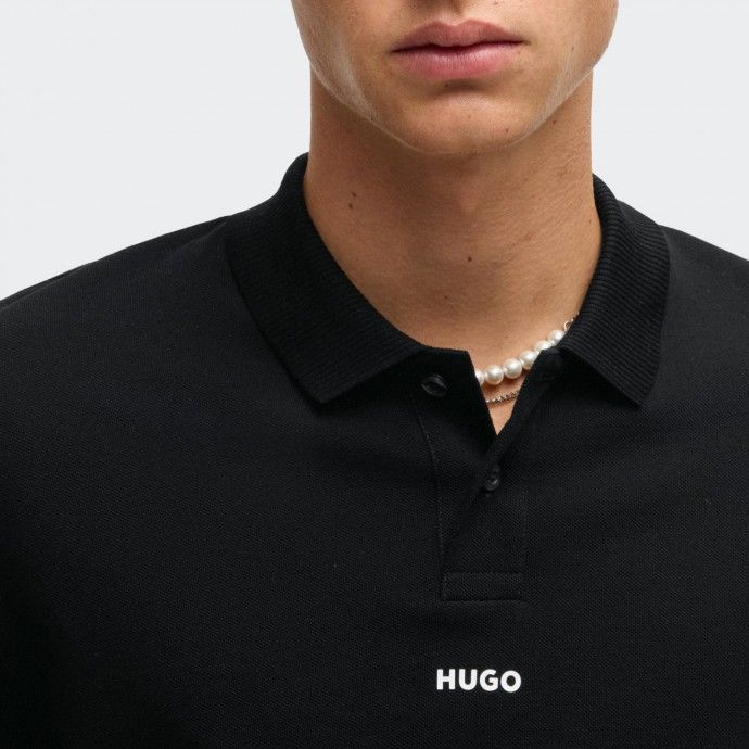 Polo Hugo