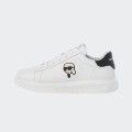 zapatillas Karl Lagerfeld