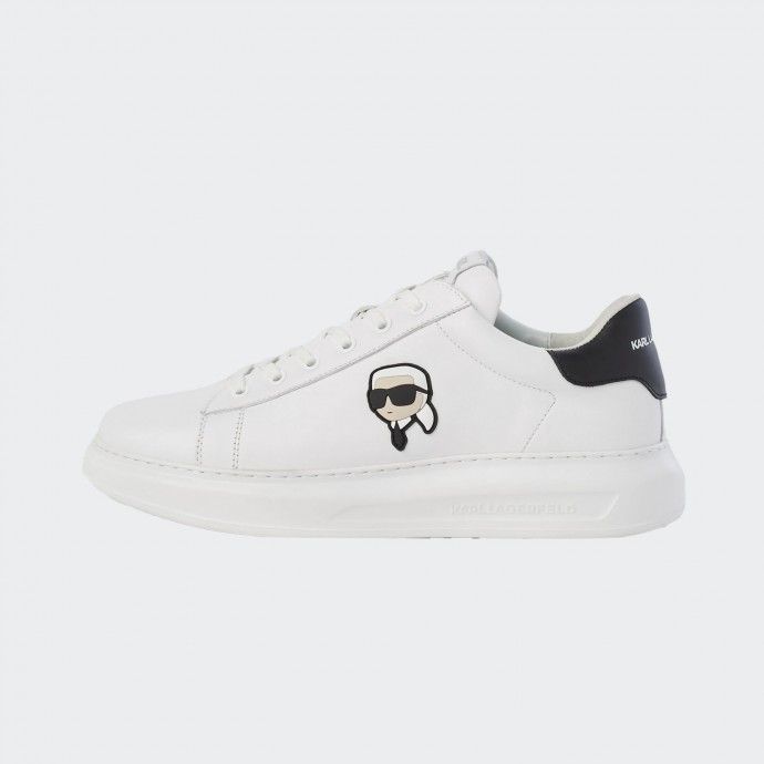 Karl Lagerfeld sneakers