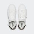 Karl Lagerfeld sneakers