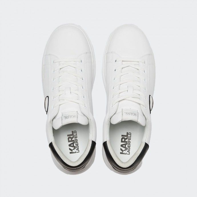 Karl Lagerfeld sneakers