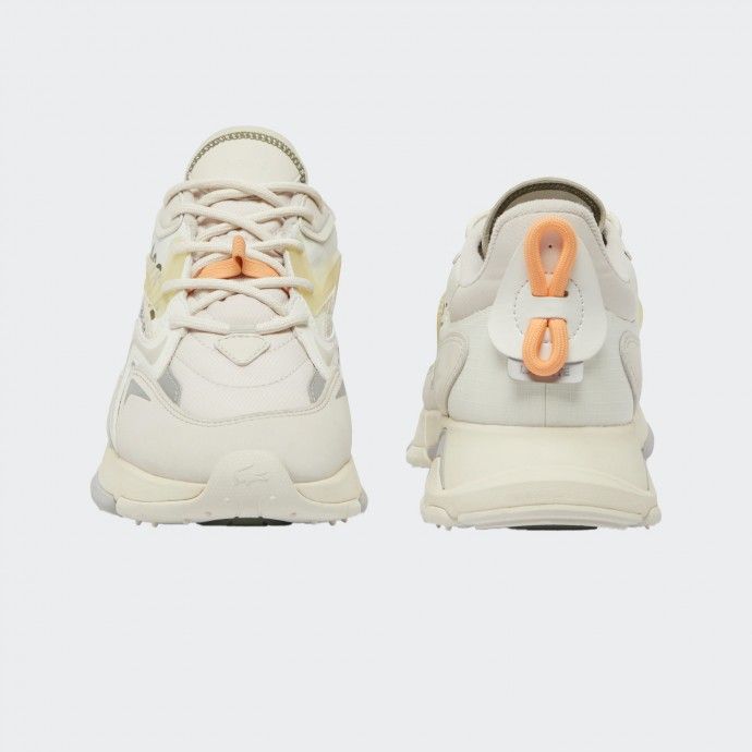 Lacoste L003 Neo Sneakers