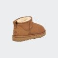 botas ugg