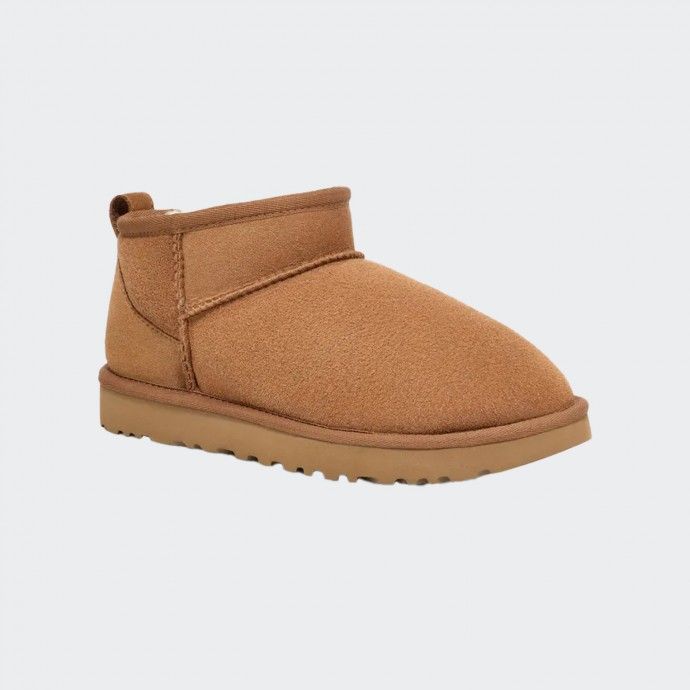 botas ugg