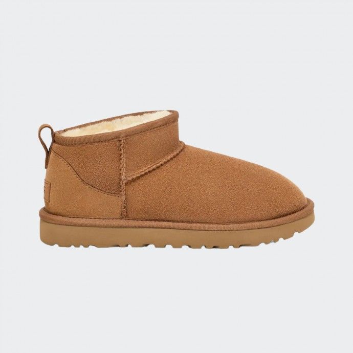 Bota UGG