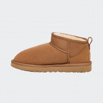 botas ugg