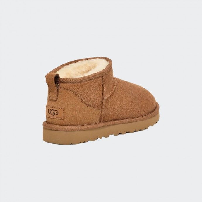 Bota UGG