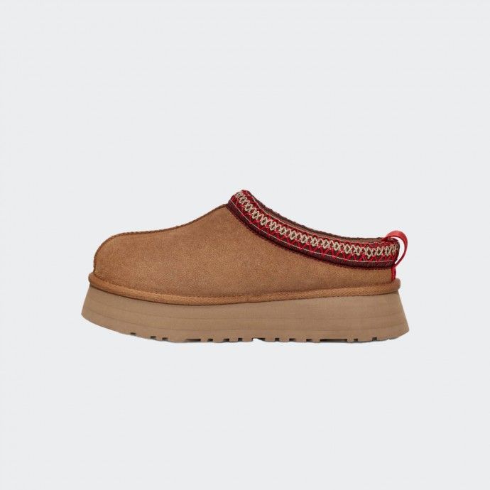 zapatillas ugg