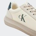 Calvin Klein Sneakers