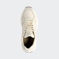 Gant sneakers