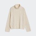 Gant Sweater