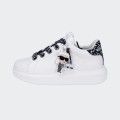 Karl Lagerfeld sneakers