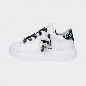 zapatillas Karl Lagerfeld