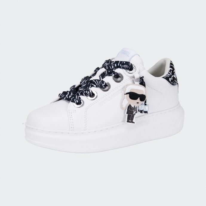 Karl Lagerfeld sneakers