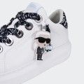 Karl Lagerfeld sneakers