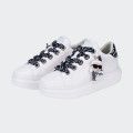 Karl Lagerfeld sneakers