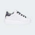 Karl Lagerfeld sneakers