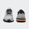 Baskets Lacoste Elite Active