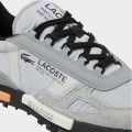 Baskets Lacoste Elite Active