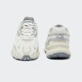 Lacoste L003 2K24 Sneakers