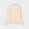 Lacoste Sweater